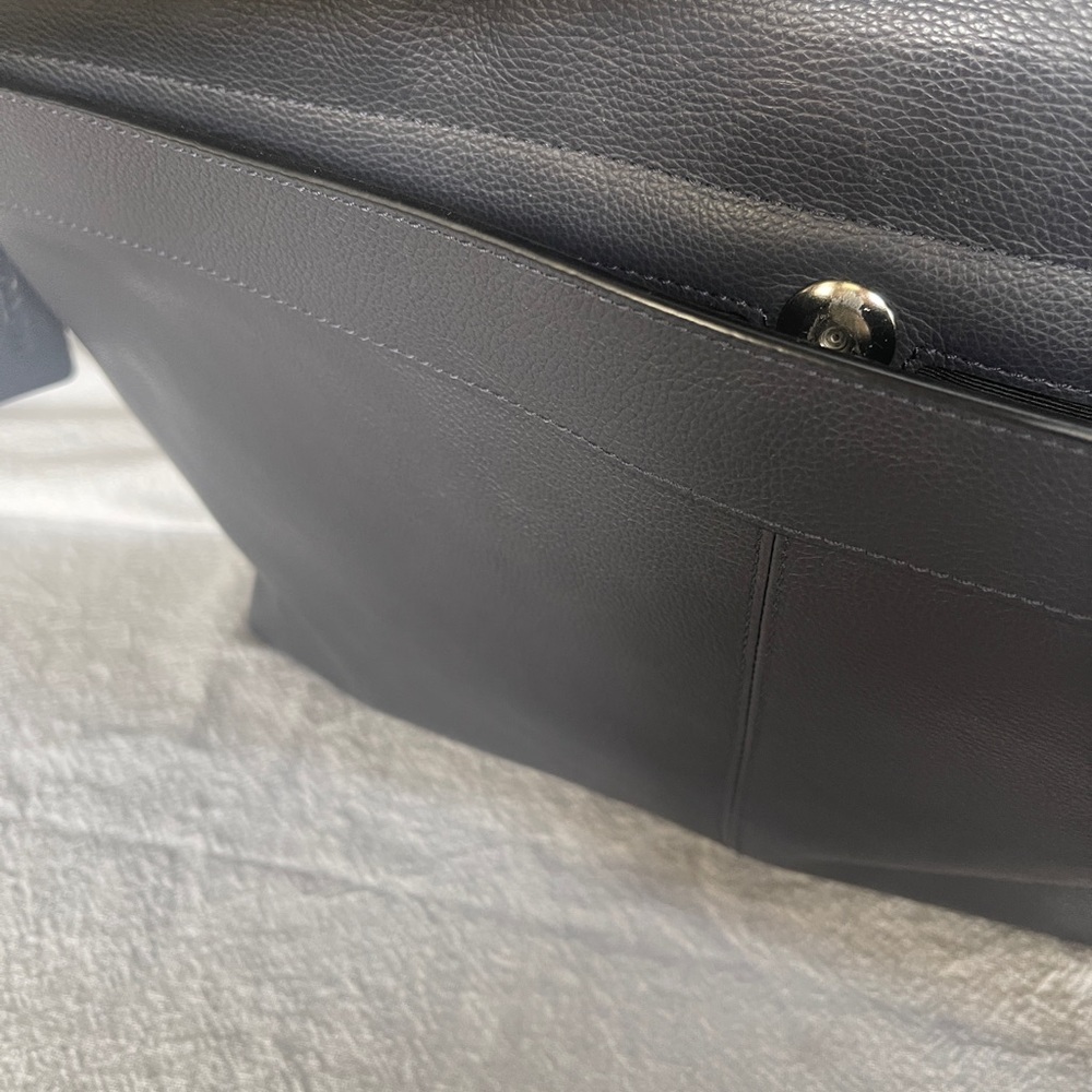 Coach Messenger bag - Picture 7 of 9
